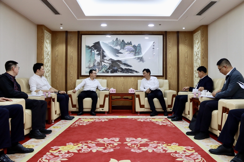 微信图片_20241101122828_副本.jpg