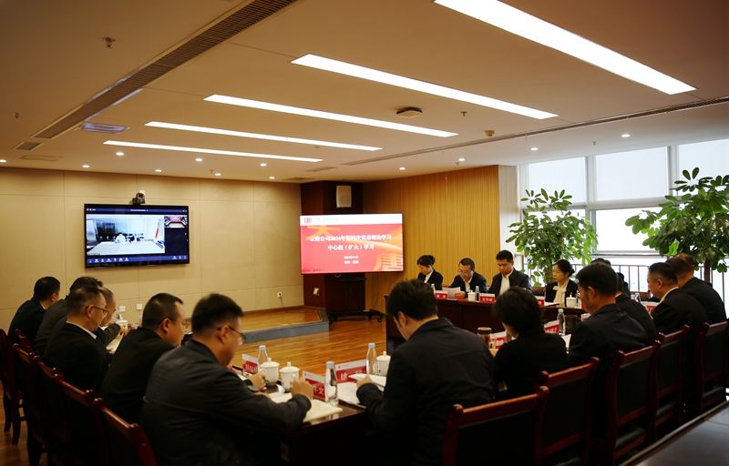 0E1A9576_副本.jpg