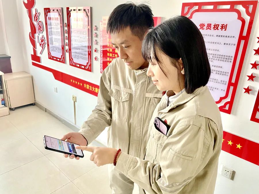 8呼铝.jpg