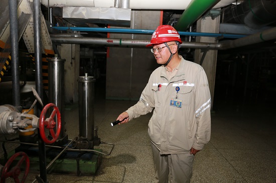 【大唐榜样】沙建永：以匠心守初心 用实干显担当 - 副本.jpg