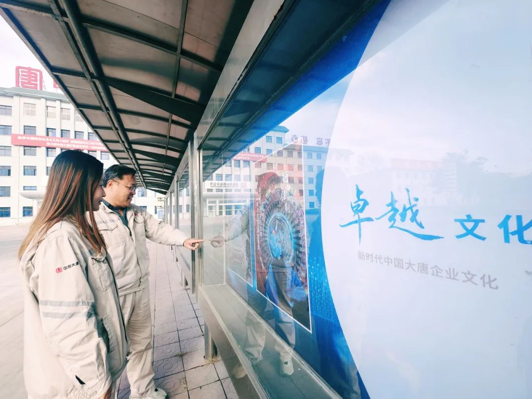 马1.jpg