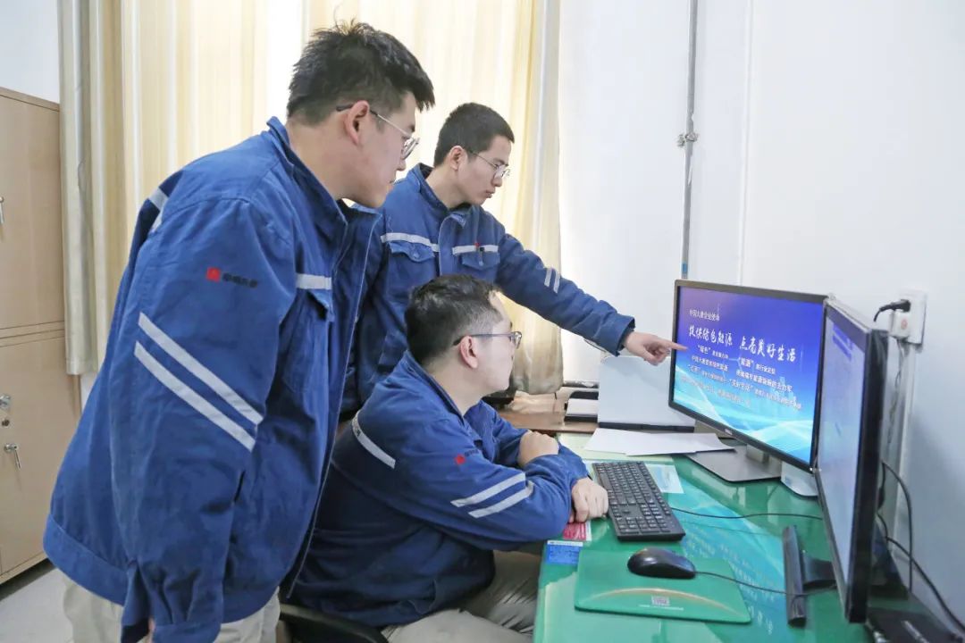 马2.jpg