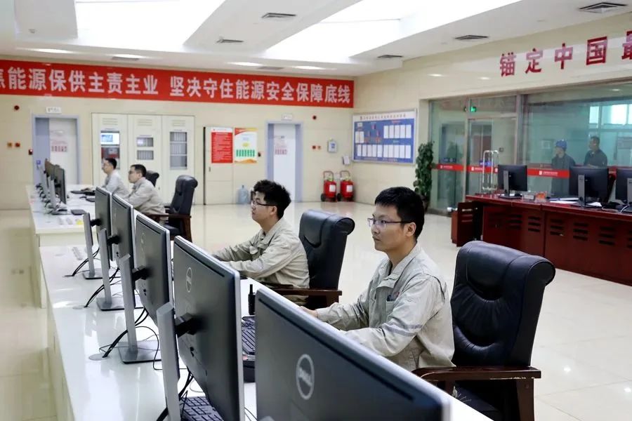 微信图片_20240109105830.jpg