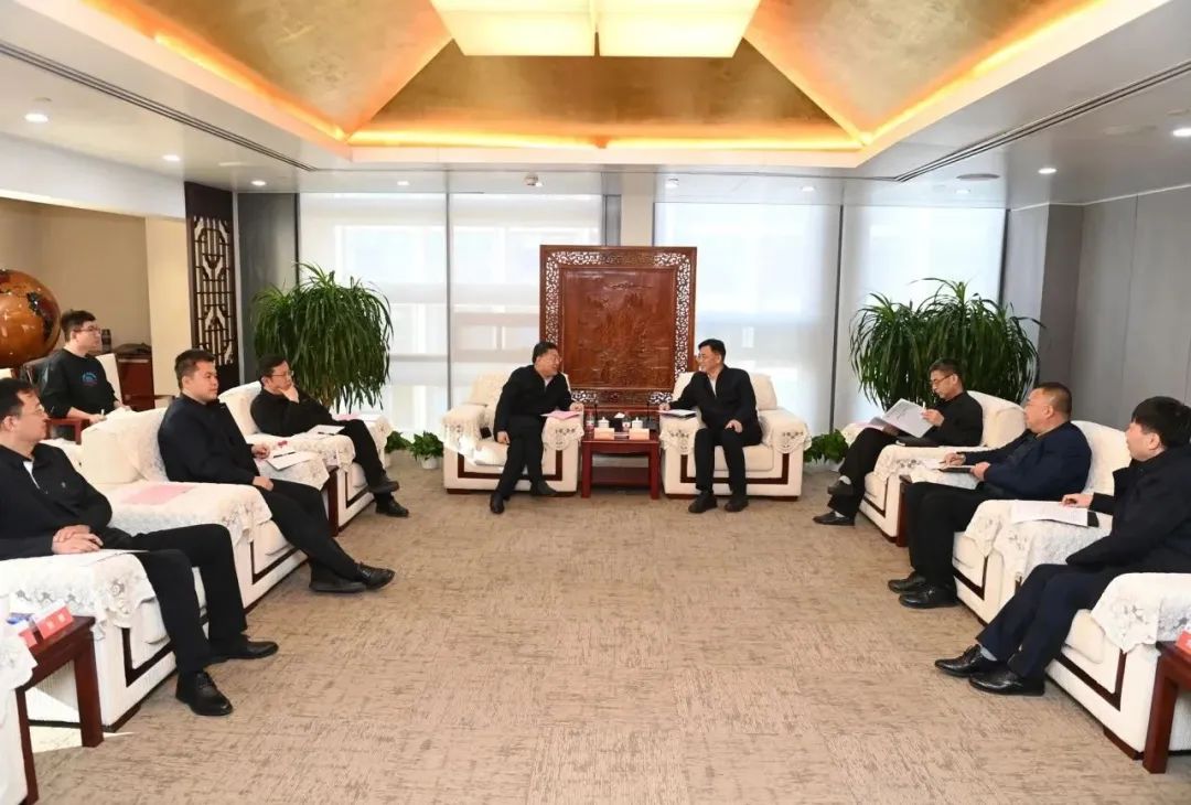 1.15会见.jpg