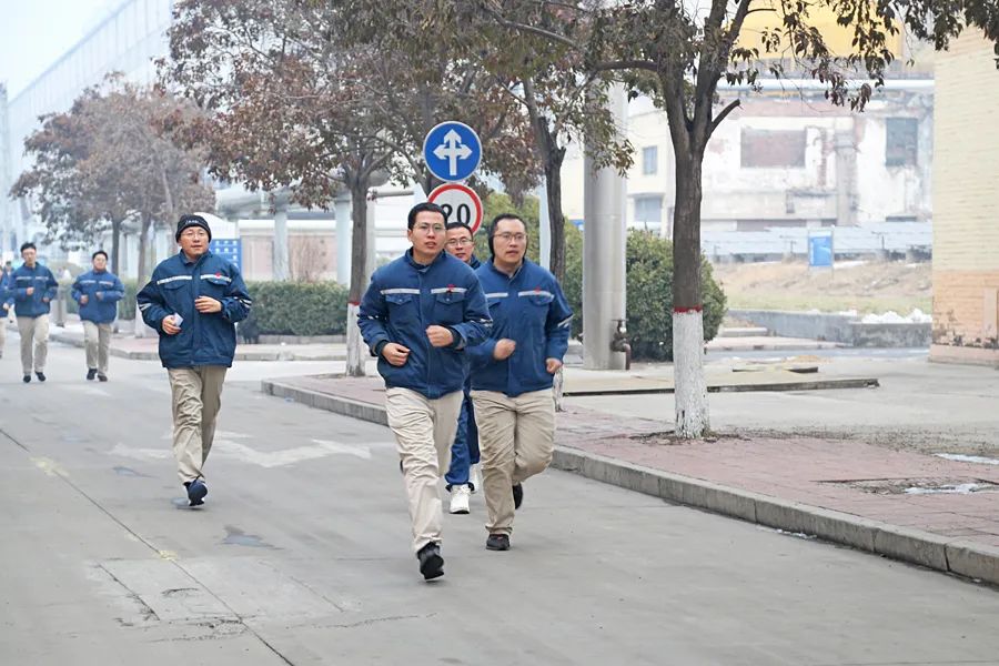 马2.jpg