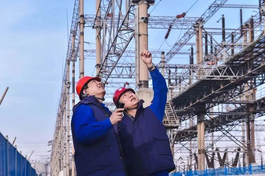 微信图片_20240130161855.jpg