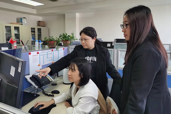 微信图片_20240322154139.jpg