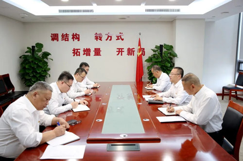 工程建设部.jpg