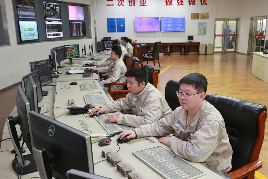 微信图片_20240513105851.jpg