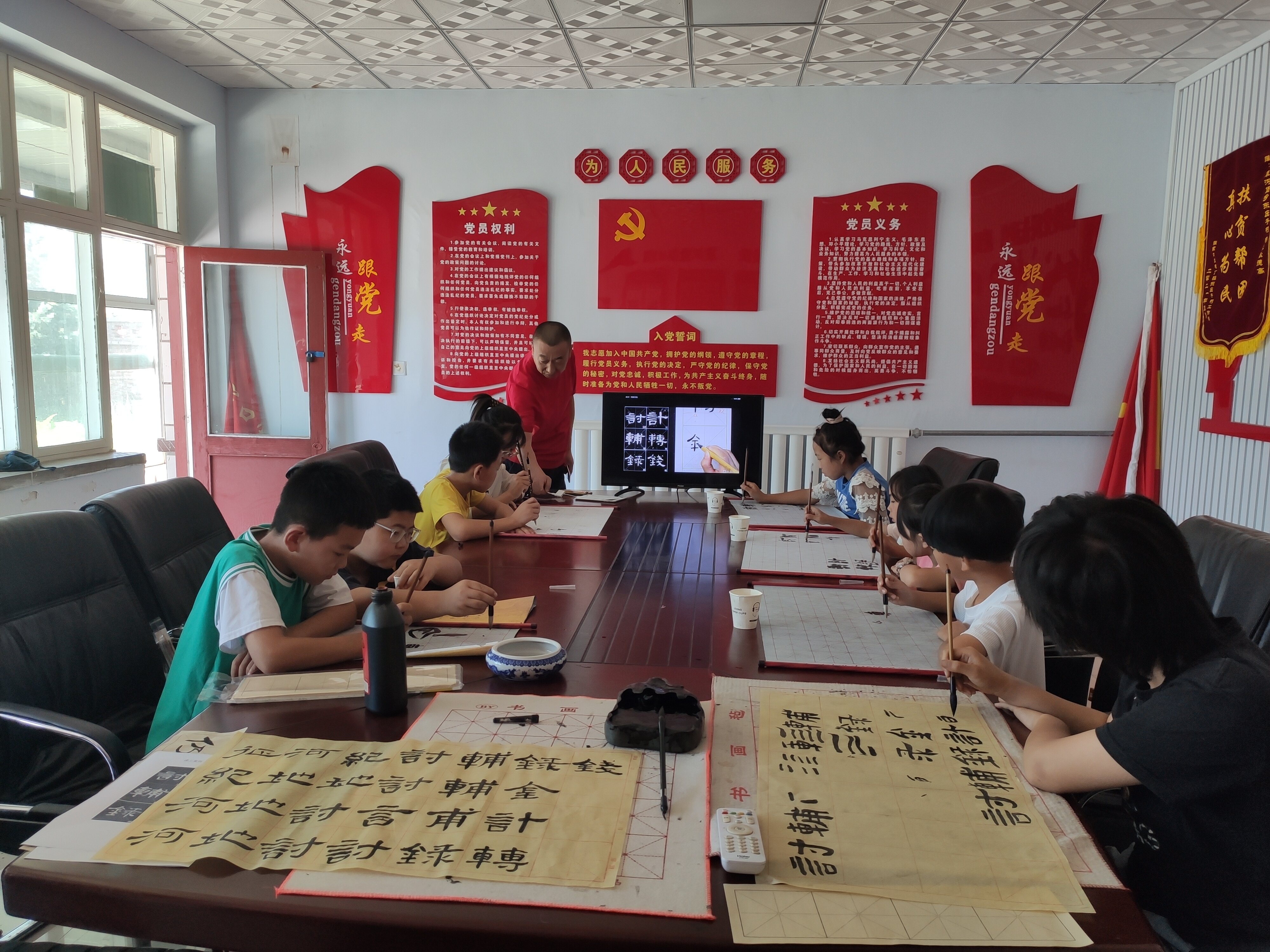 图 (2)_proc.jpg