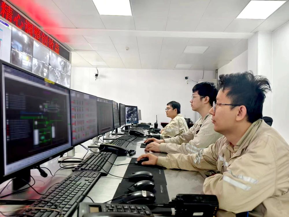 微信图片_20240530091028.jpg