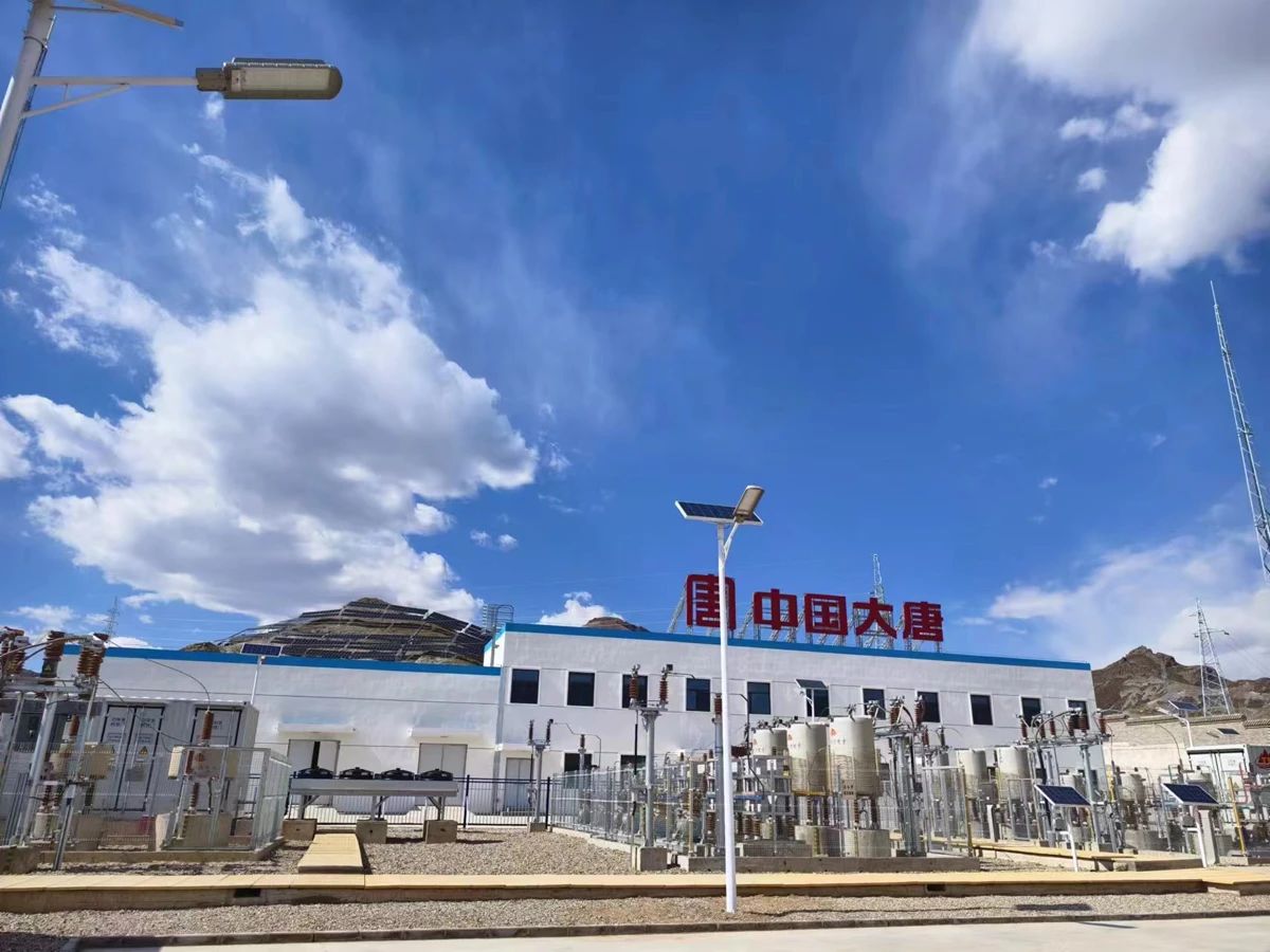 微信图片_20240530091017.jpg