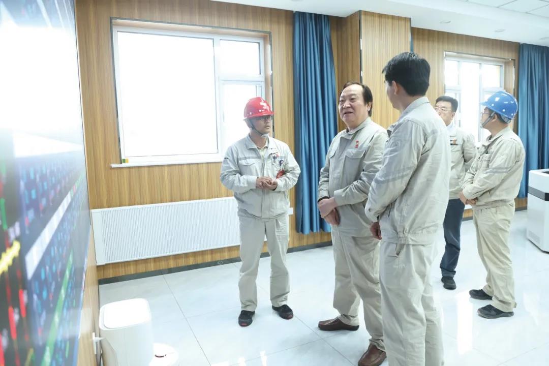内蒙003.jpg