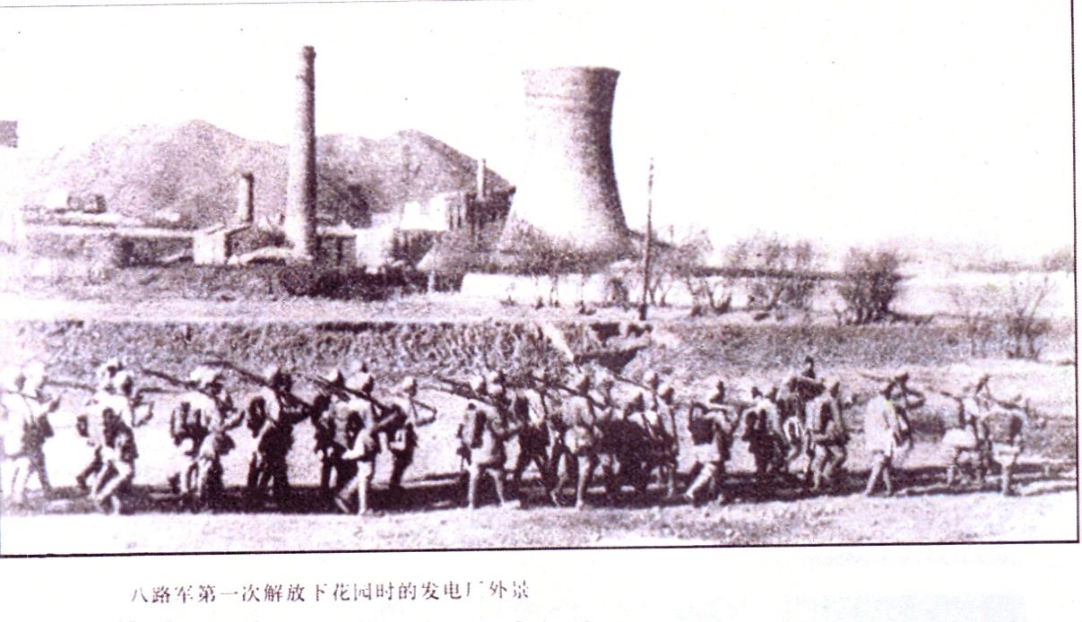 微信图片_20240625091150.jpg