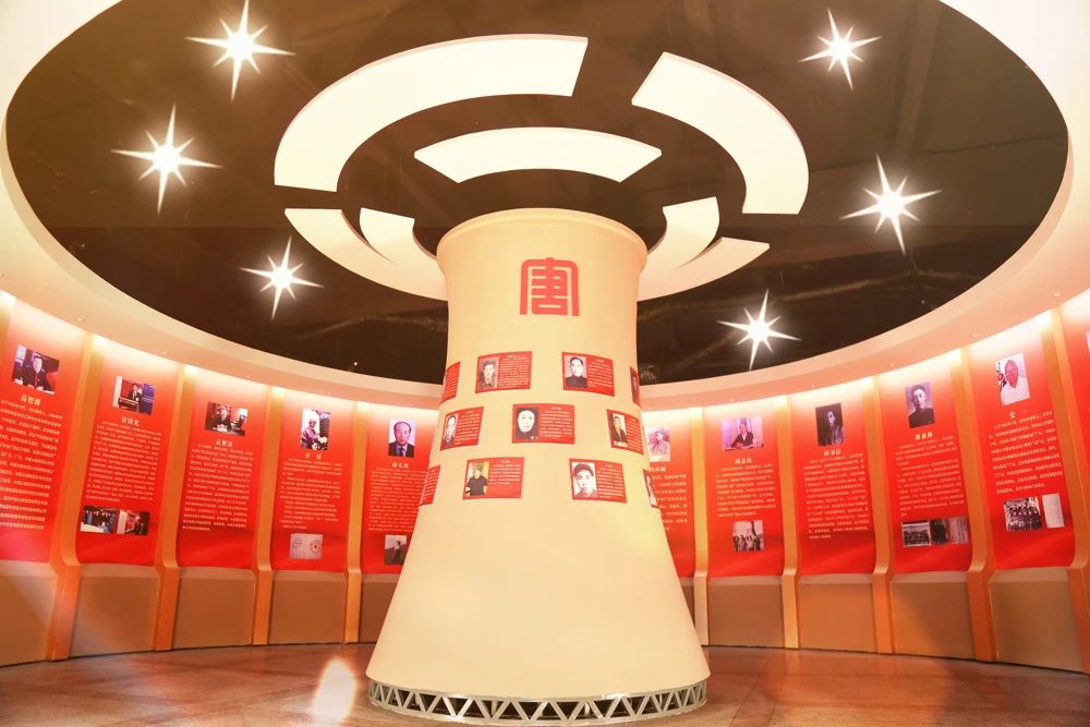 微信图片_20240625091157.jpg
