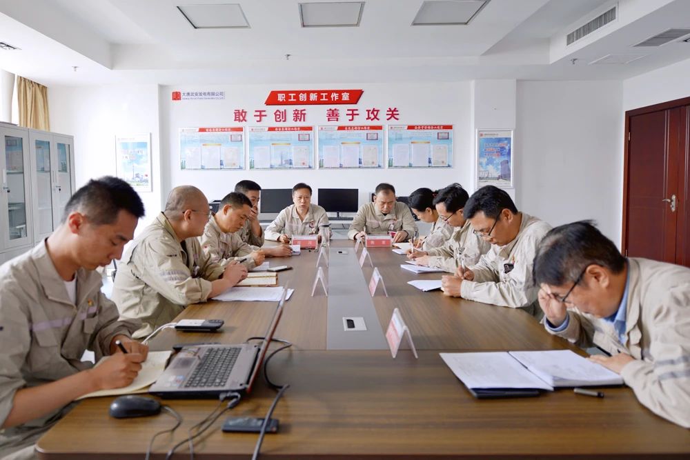 微信图片_20240708090724.jpg