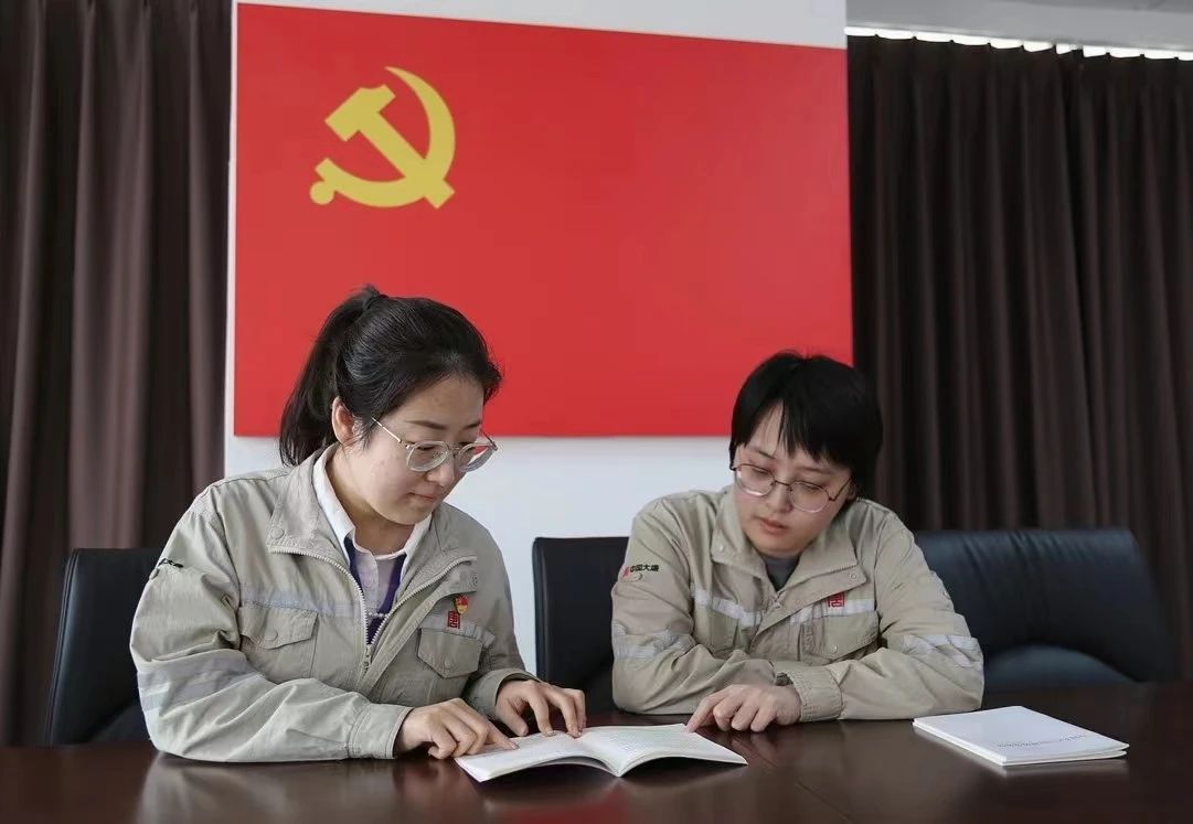 微信图片_20240820104335.jpg