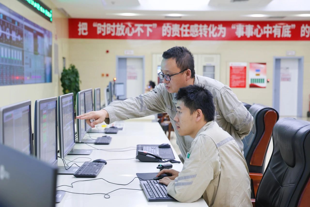 微信图片_20241014162014.jpg