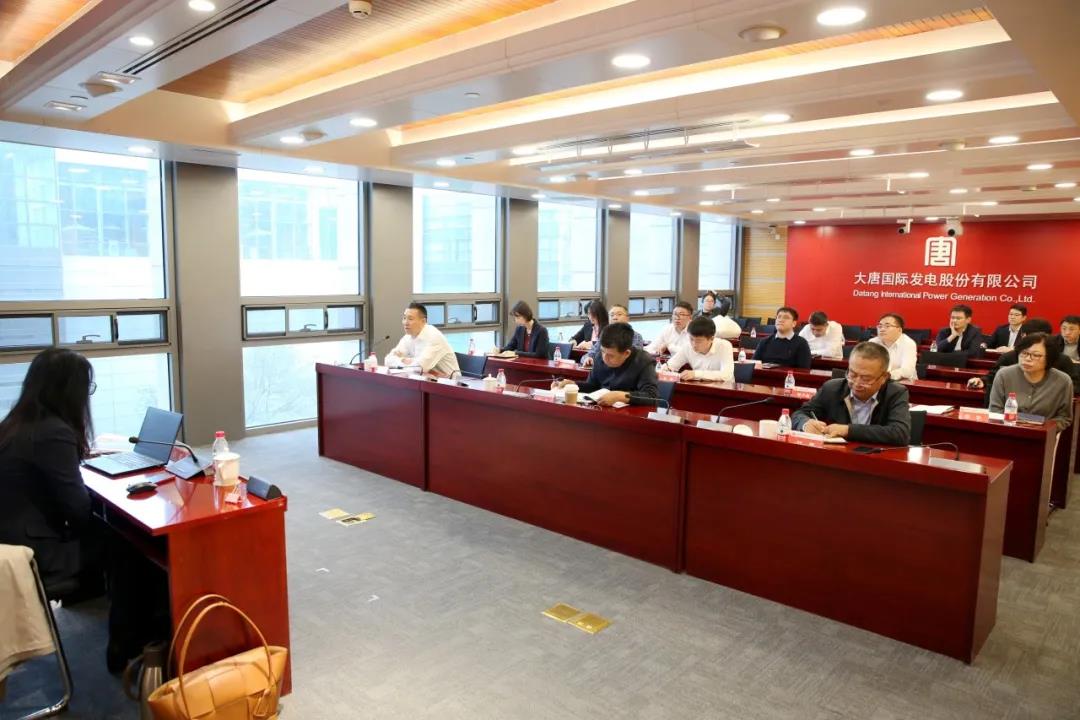 微信图片_20241129090739.jpg