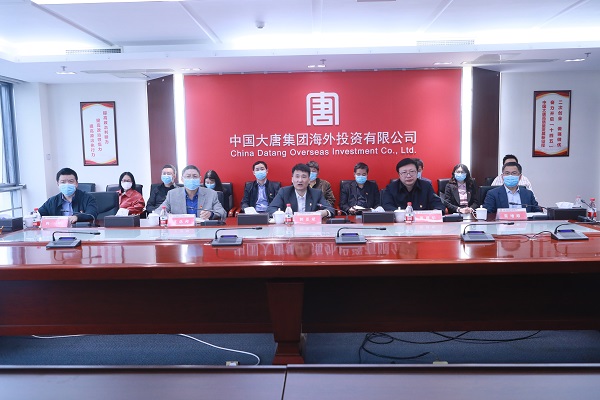6F7A5174小.jpg