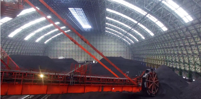 1670917315812005307.png 微信截图_20221213154408.png