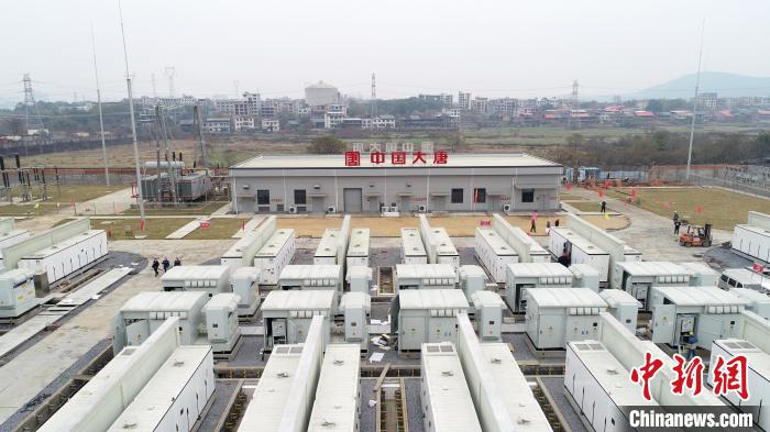 1672391196150008442.jpg 1672391196150008442.jpg