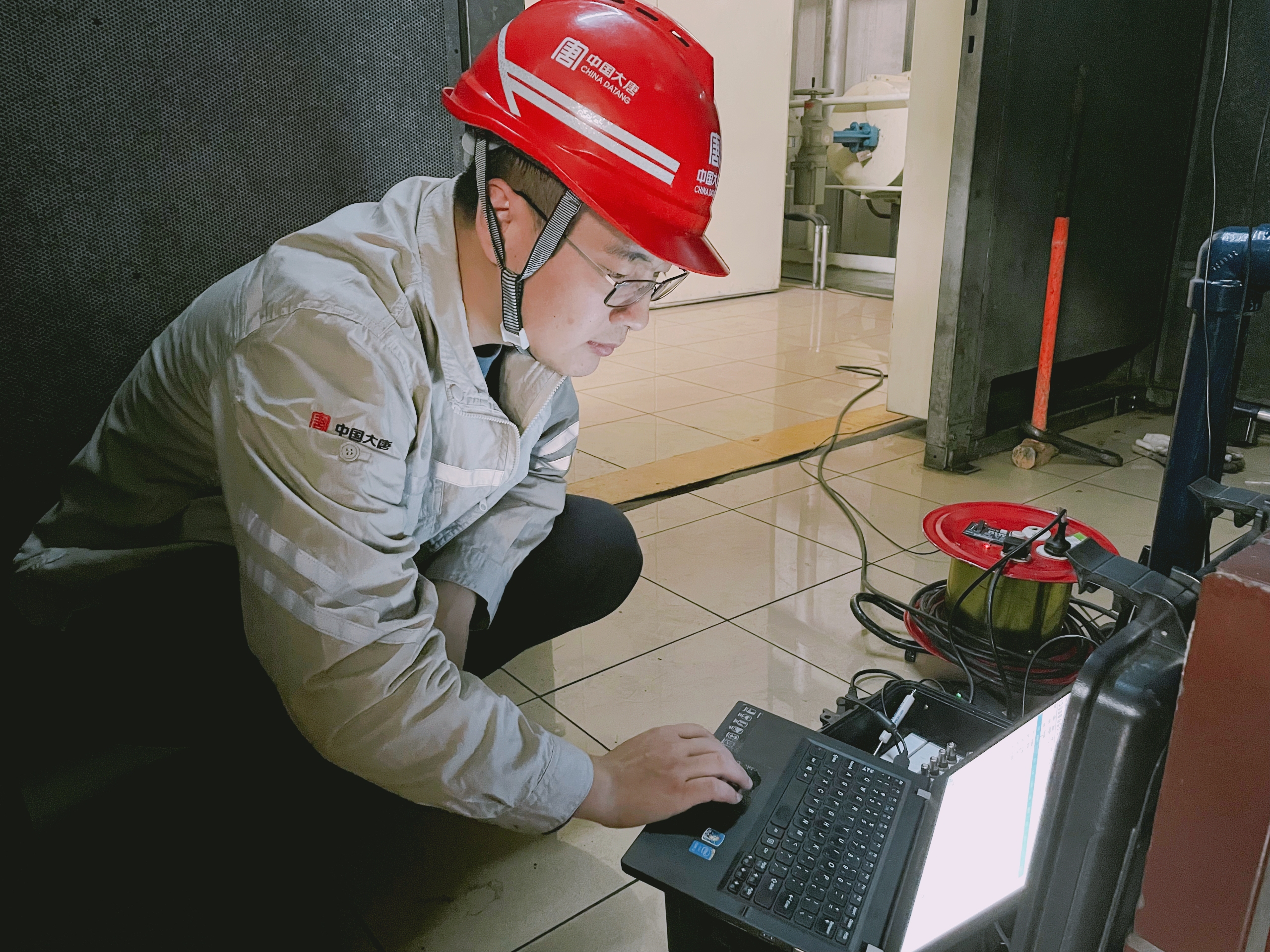 1686794064928007954.jpg 李浩现场照 (2).jpg