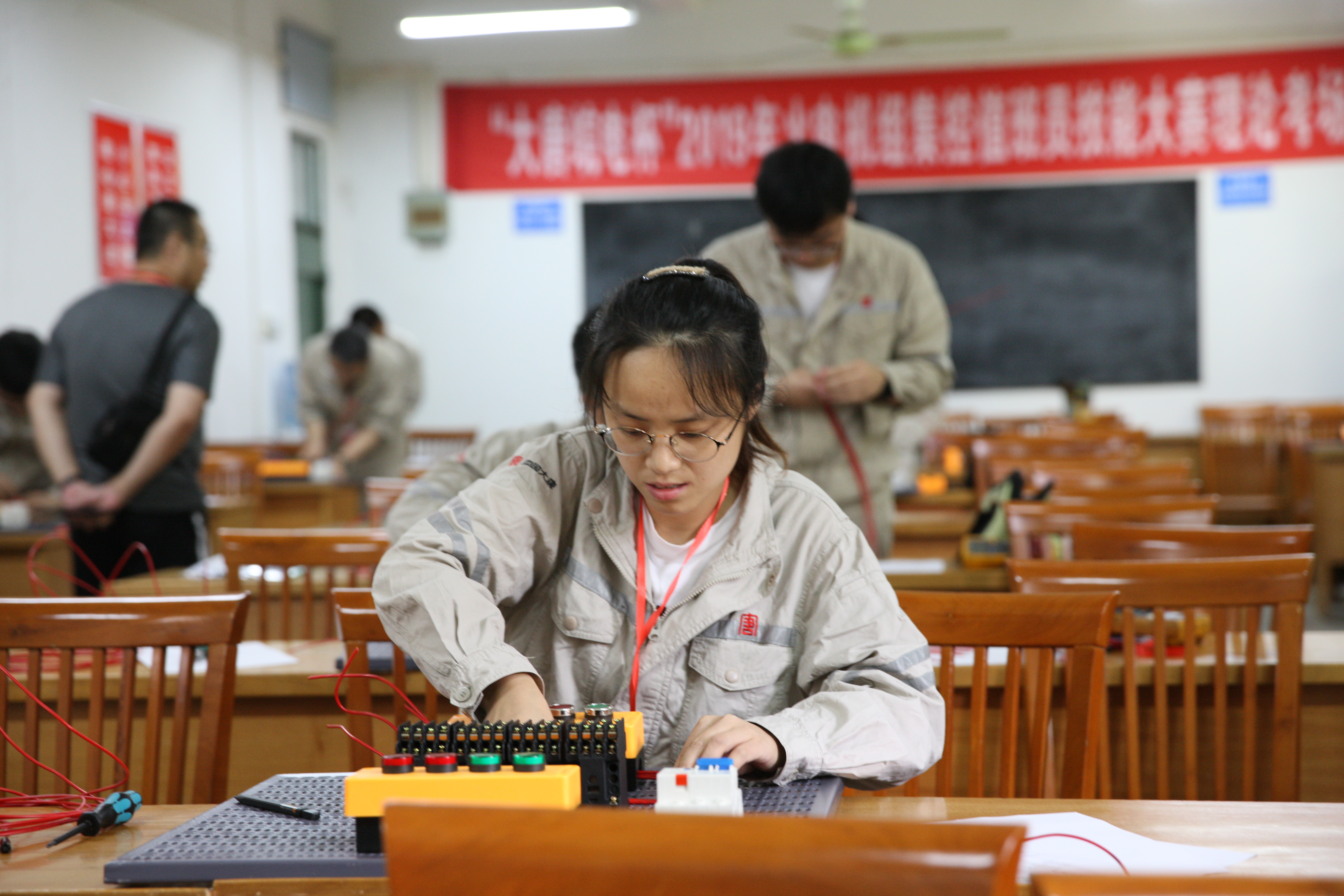 1687153676384067223.jpg 1.jpg