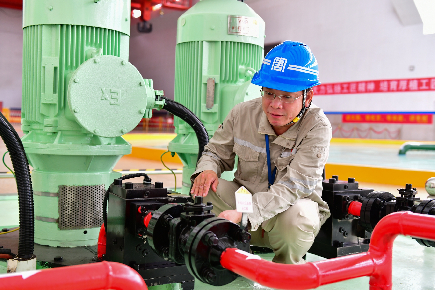 1688352445343031042.jpg 陆继谋1.jpg