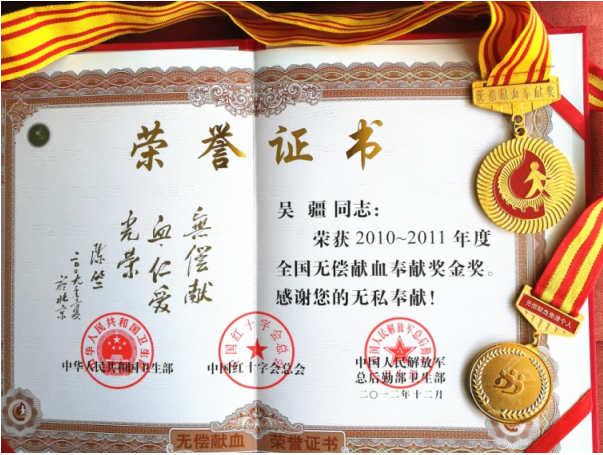 1694488477586076512.png 微信图片_20230912082319.png