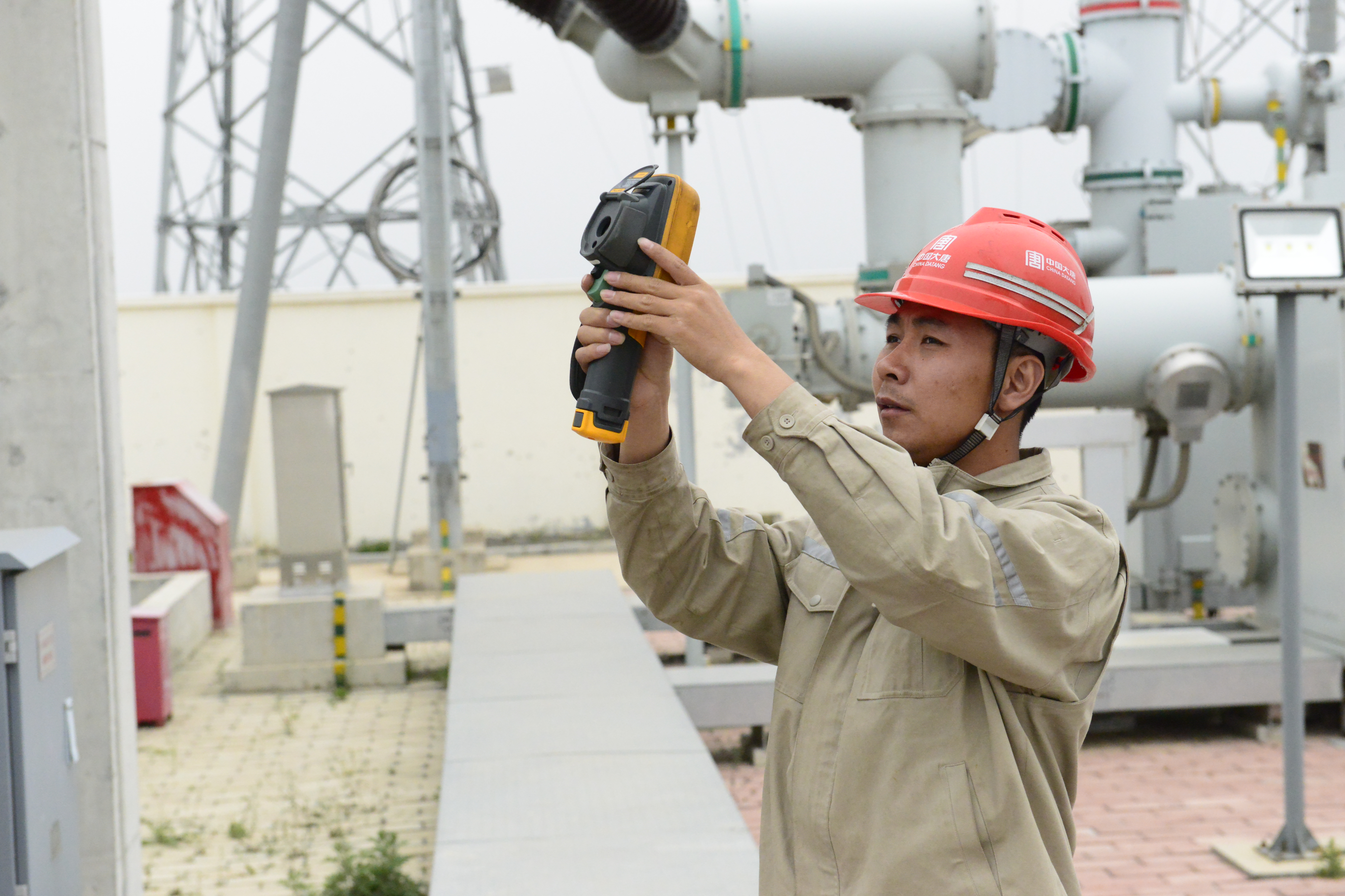 1695367095524095523.jpg 配图.jpg