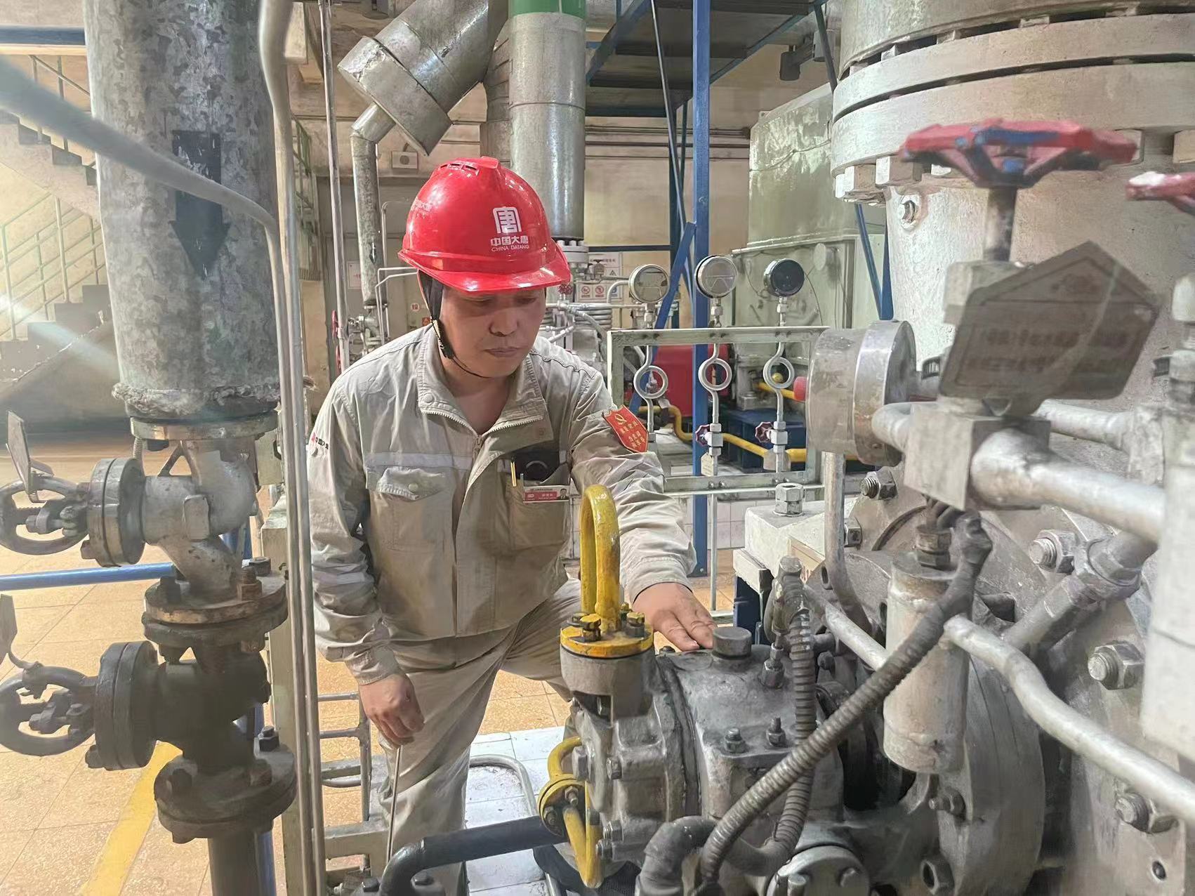 1695793082865031816.jpg 云冈热电公司秦常亮 (4).jpg