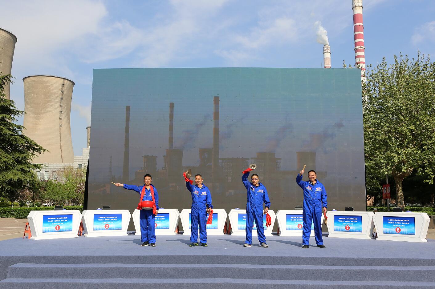 1713164822629079506.jpg QQ截图20240415151542.jpg