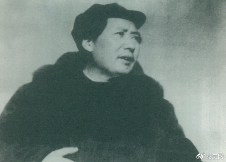 image001.jpg
