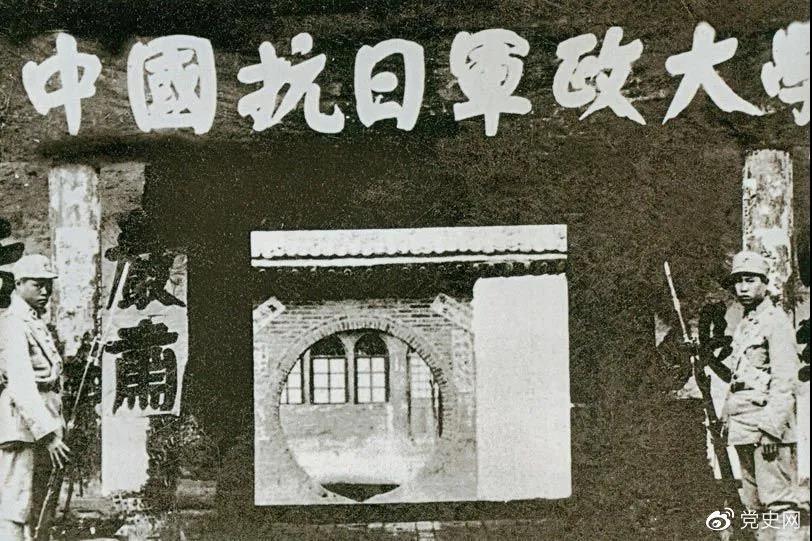 image001.jpg