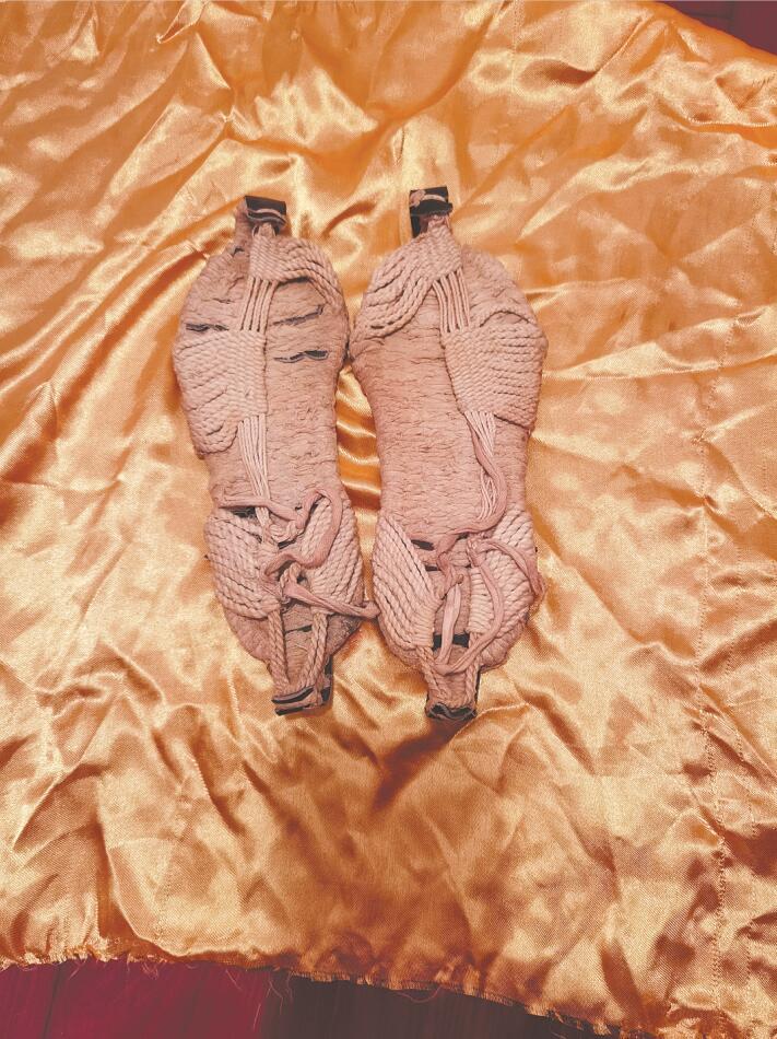 image001.jpg image001.jpg