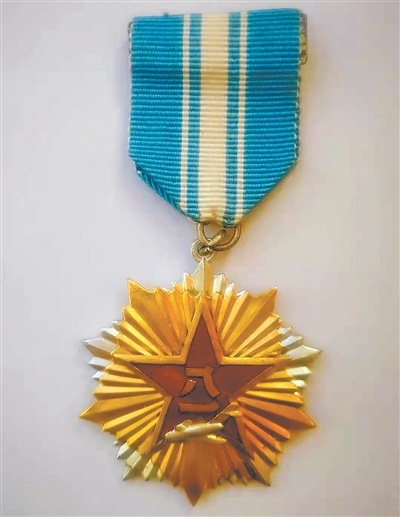 image001.jpg