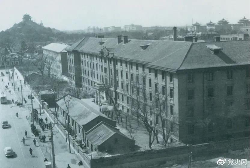 image001.jpg