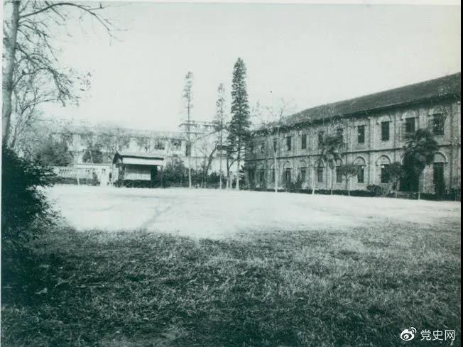 image001.jpg