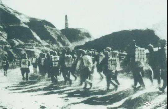 image002.jpg