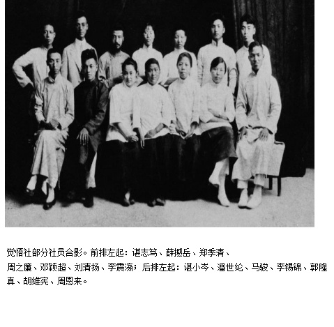image001.jpg image001.jpg