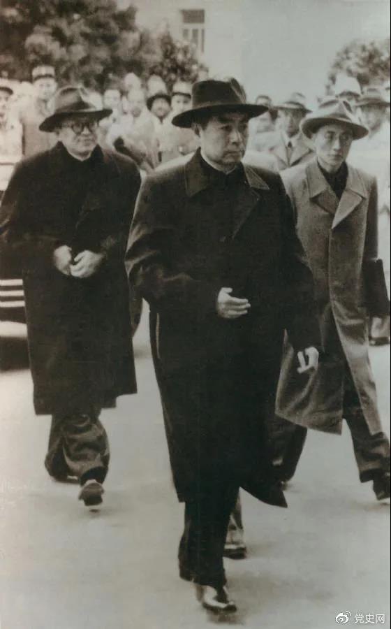 image001.jpg