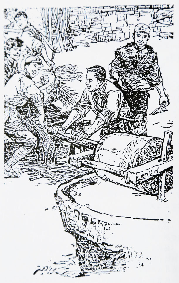 image002.jpg