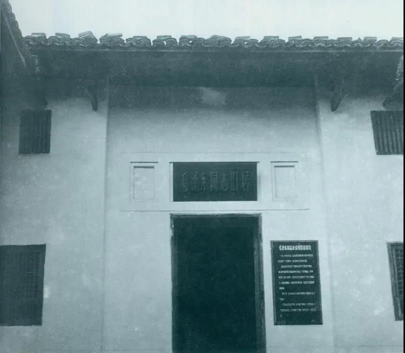 image001.jpg