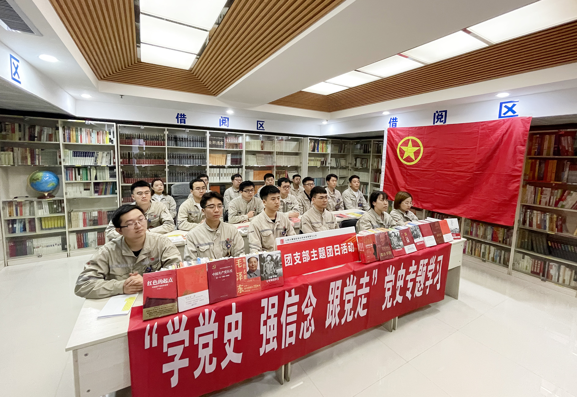 微信图片_202104230839472.jpg 微信图片_202104230839472.jpg