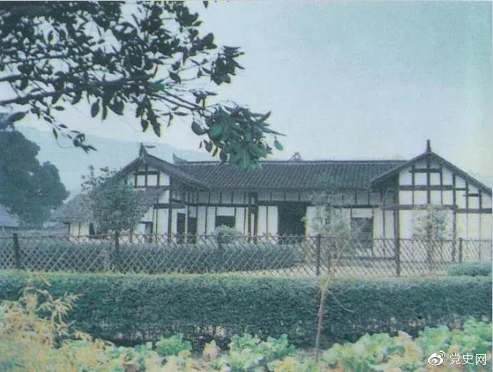 image001.jpg