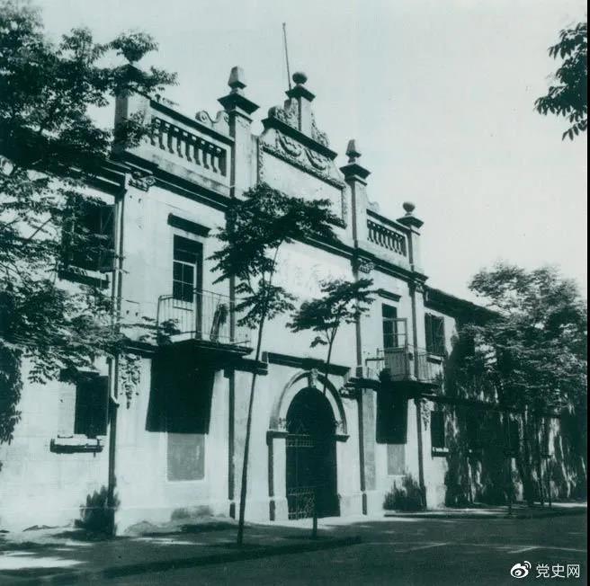 image001.jpg