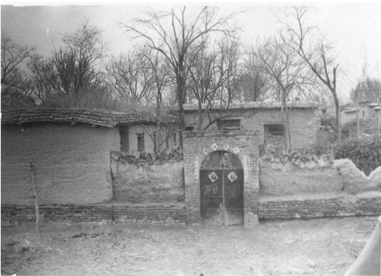 image002.png