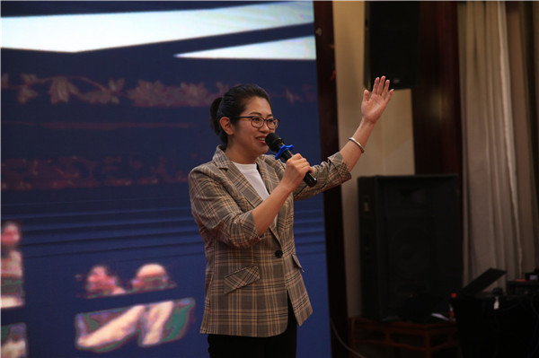 4.竞演——“青”春绽放.JPG