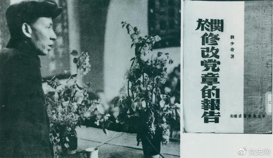image001.jpg